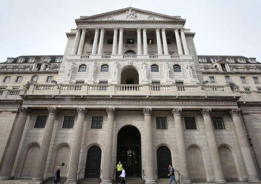 Централната Банка: Сделка трябва да има до Коледа!