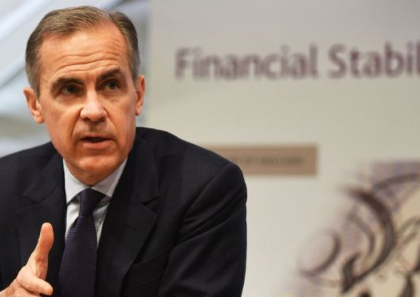 Ще се справят ли британските банки ако няма сделка?