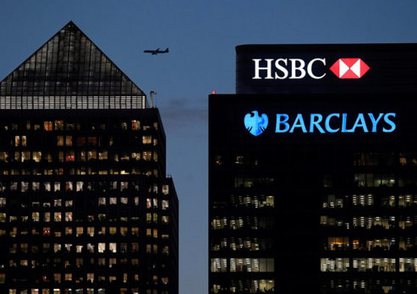 Великобритания ще облага сделките с имоти на чужденци