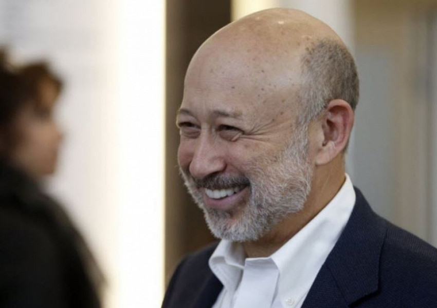 Световен банкер: "Брекзит" трябва да се гласува отново