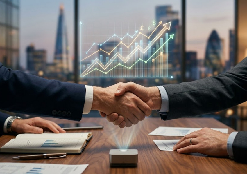 Променят правилата: Банките ще могат да дават безплатни финансови съвети