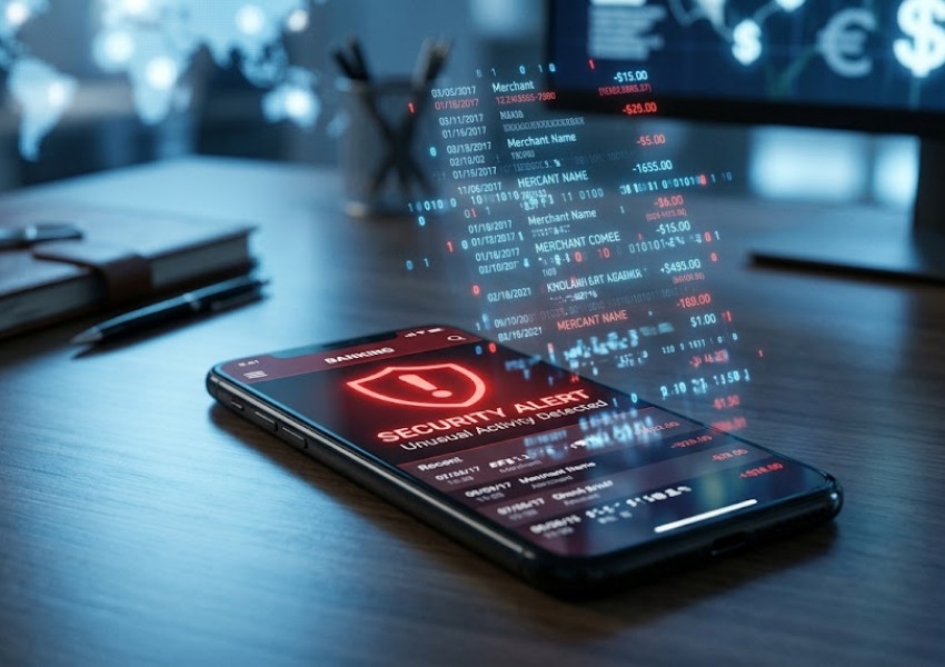 Банки изплащат обезщетения след технически срив: Потребители видяха чужди транзакции