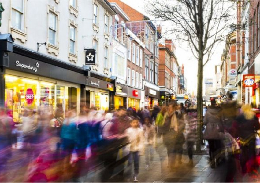 Спират таксите върху овърдрафта?