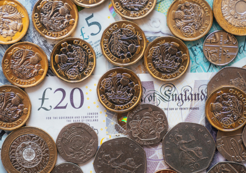 Кога са почивните дни следващата година?