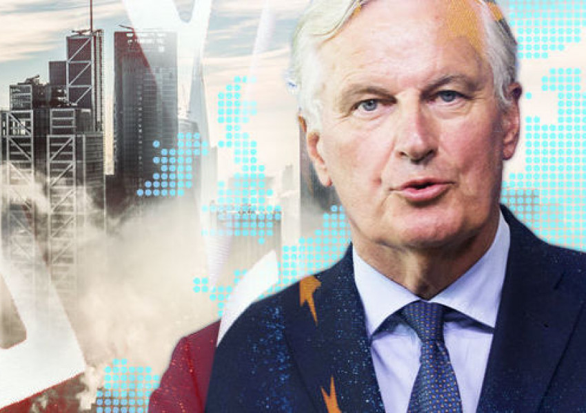 Най-вероятно преговорният процес за "Брекзит" ще се проточи