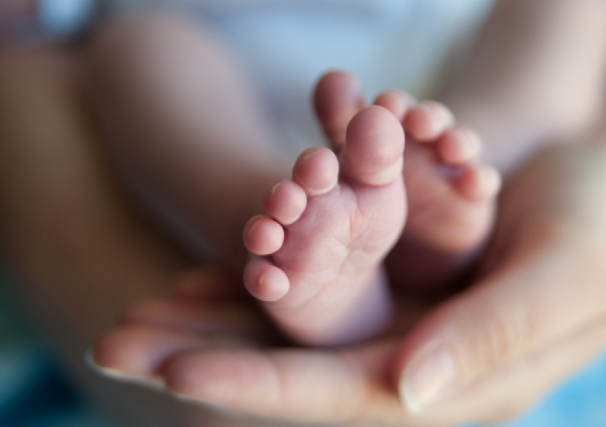 Бебе на 7 месеца почина след диета на овес и киноа