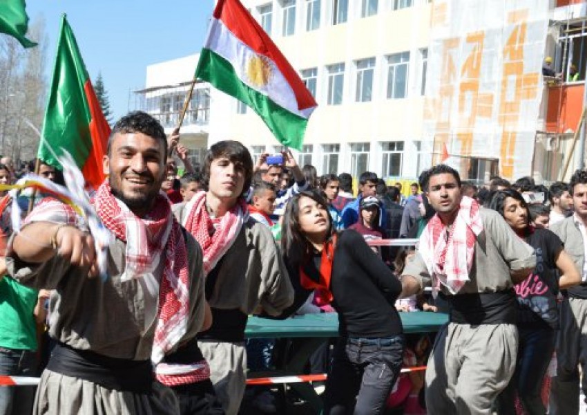 BBC: България става все по-притегателна за бежанците