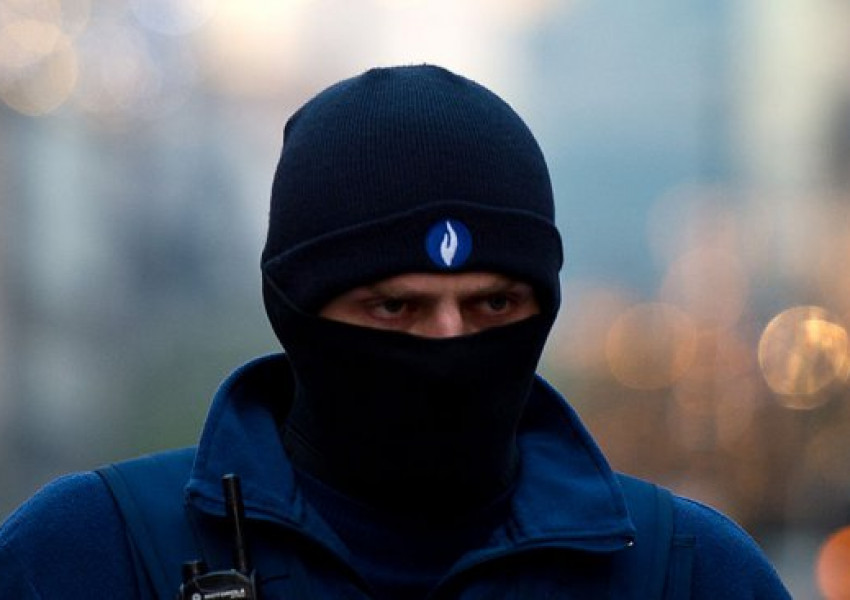 Нов терористичен атентат в Белгия на 21 юли?