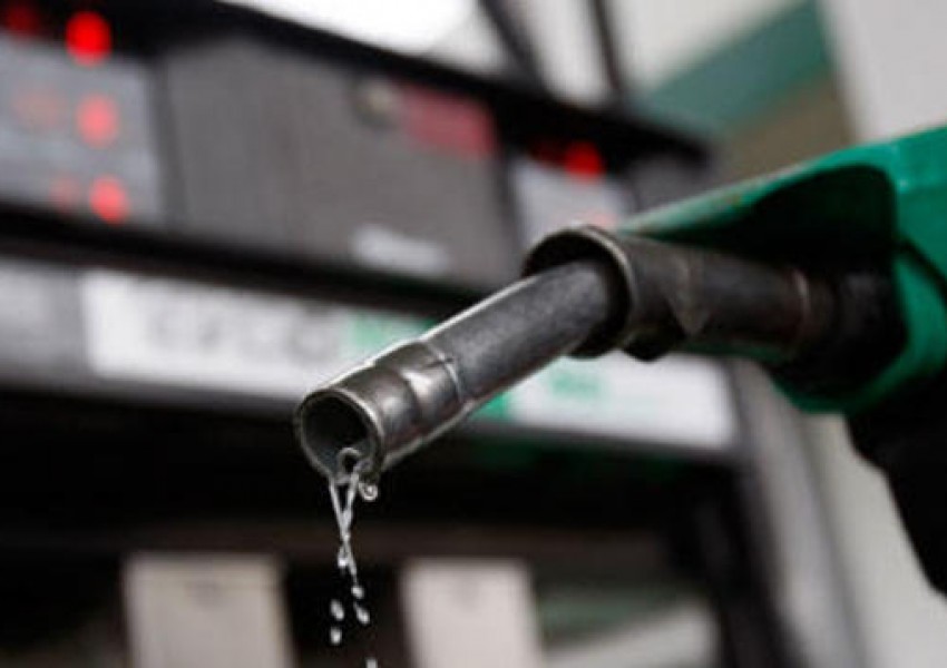 Колко ще струва бензинът през лятото?