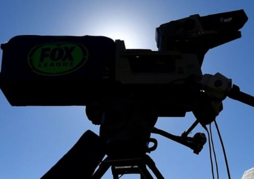 Великобритания остава и без евтина ТВ заради "Брекзит"?