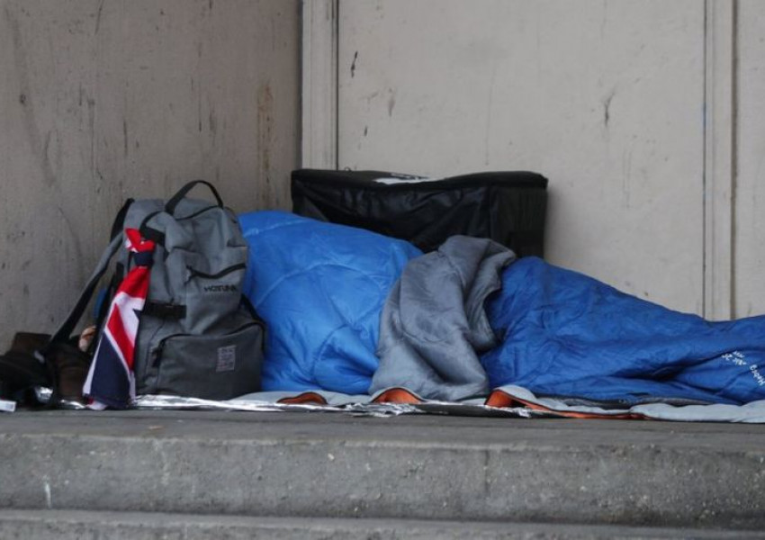 Съдът постанови : Депортирането на европейски граждани е незаконно!