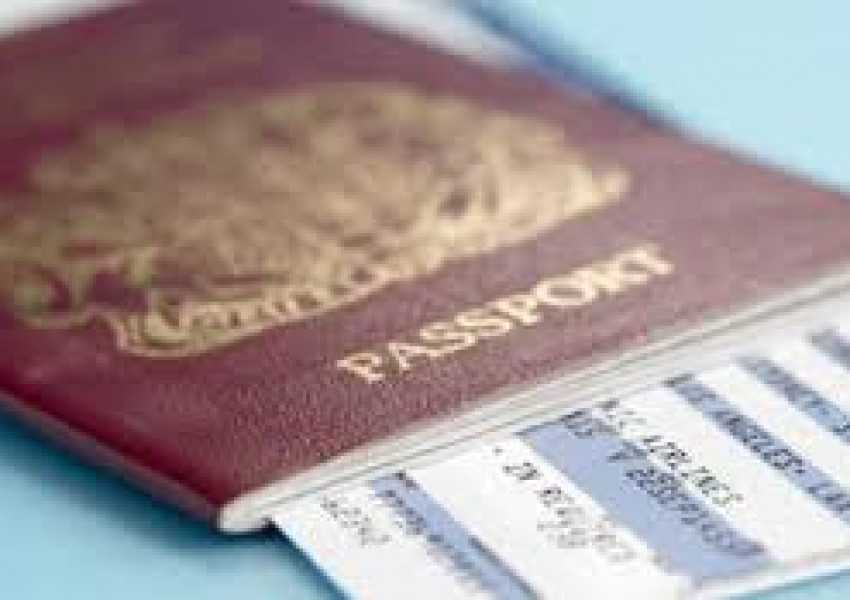 До края на 2020 г. британците ще кандидатстват за българско гражданство без да се отказват от предишното
