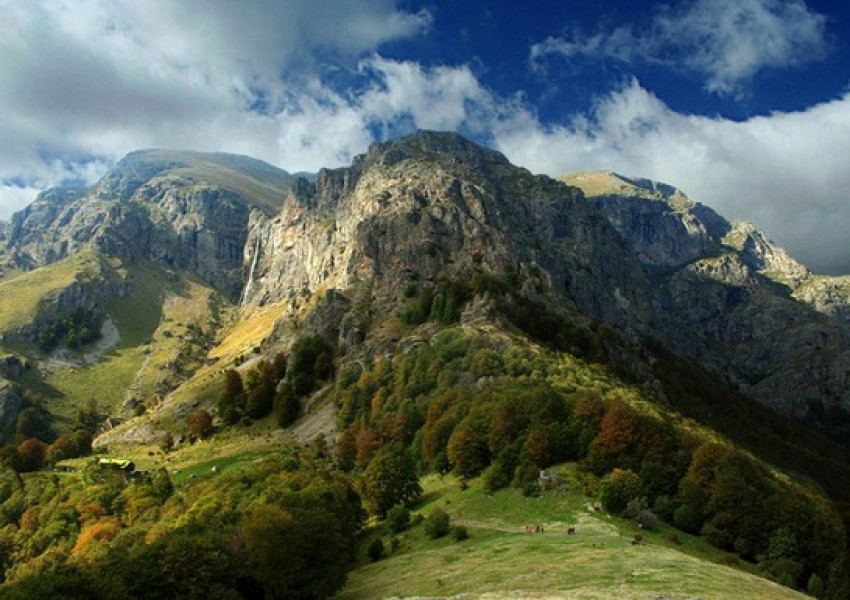 Дължим ли нещо на България?