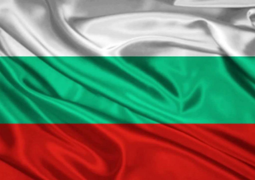 Българите във Великобритания се събират на „Северняшки събор“ по случай 3 март
