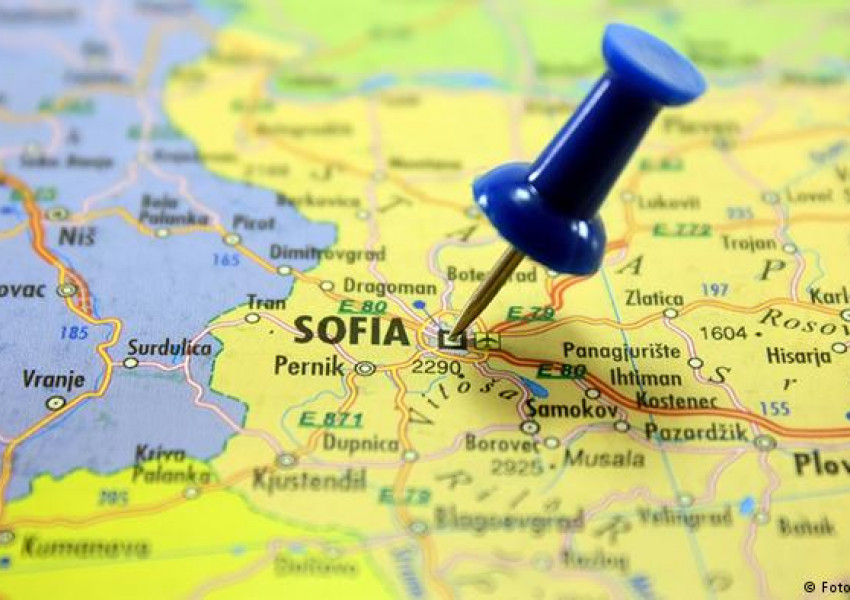 Чужди медии: България е корумпирана, но поне не създава ядове