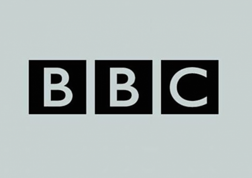 БиБиСи предлага горна граница в заплащането на репортери и водещи  