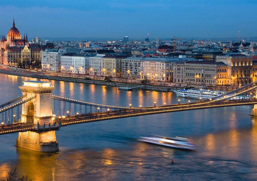 Къде богатите българи купуват жилища в чужбина?