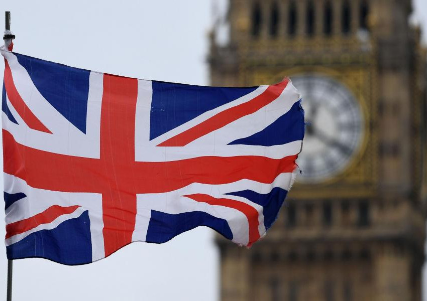 Ще има ли тържества за "Брекзит"?