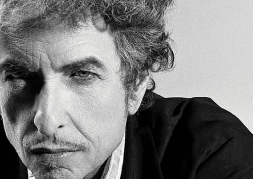 Комитета за Нобел обиден на Боб Дилън