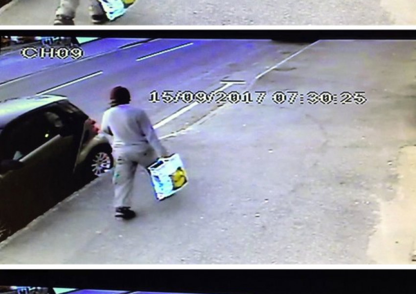 Разкриха кой стои зад атентата в метрото