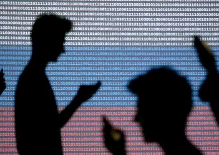 Нова джихадистка заплаха за Великобритания