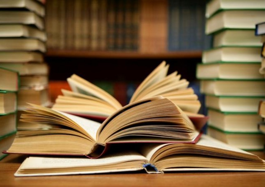 Румъния масово намалява ДДС, 5% става данъкът върху книгите