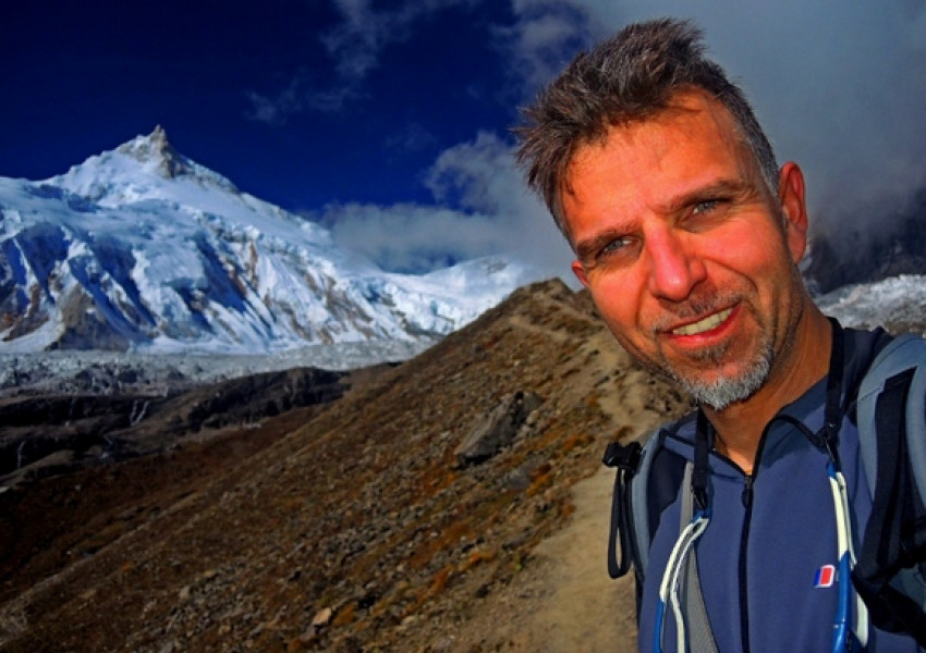 Не откриха Боян Петров