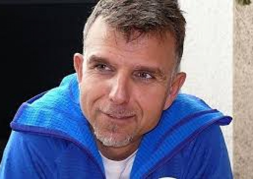 Издирват ли изобщо Боян Петров?