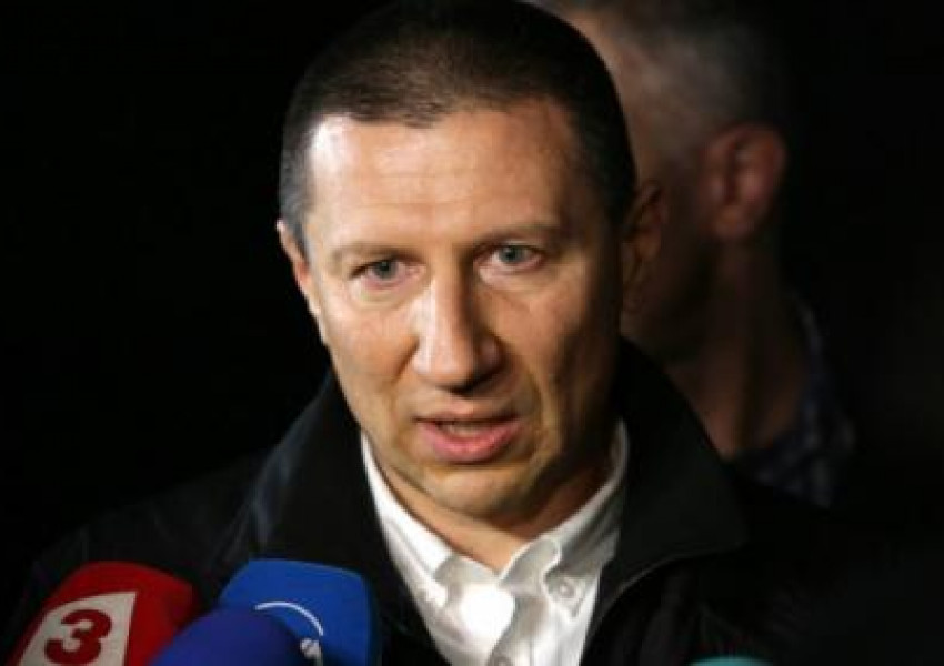 Разкриха нови зловещи подробности за шесторния убиец