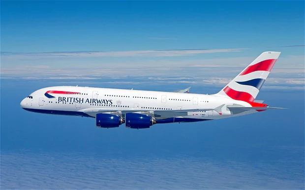 British Airways пак излизат на стачка