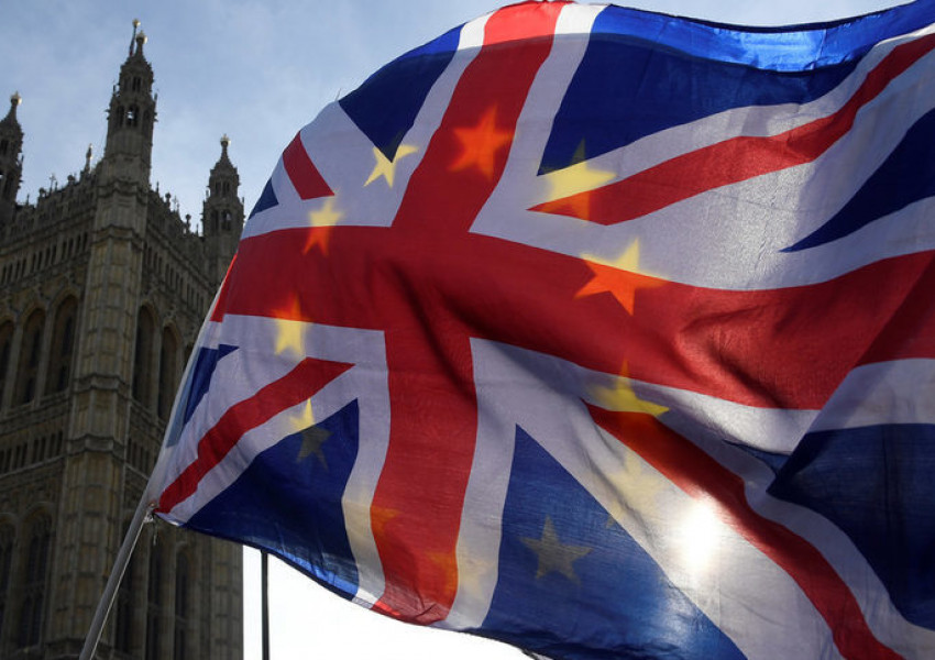 Как ще протече вторият референдум за "Брекзит"?