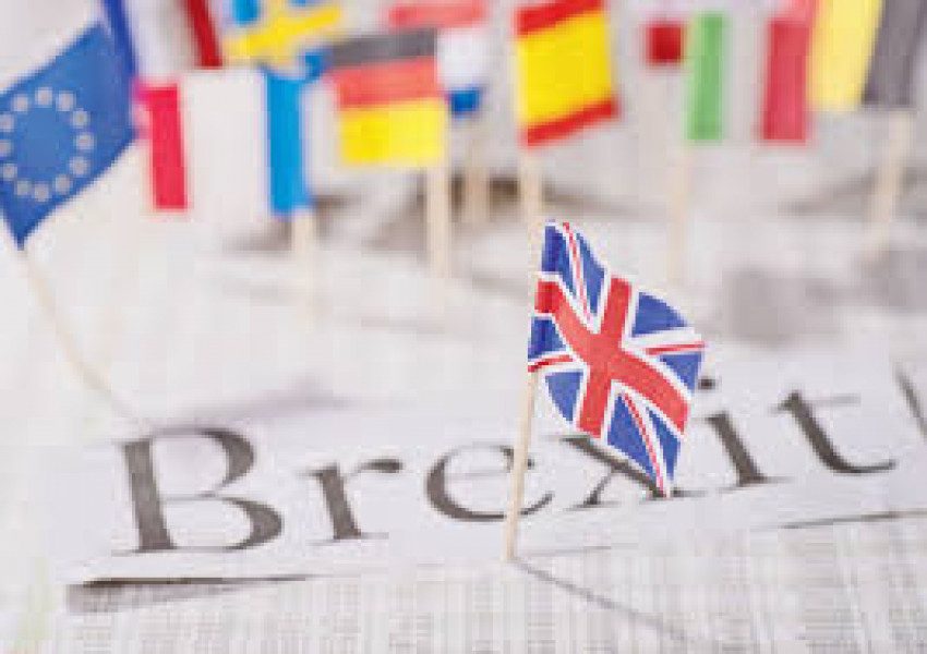 Създават нова схема за улеснено наемане на сезонни работници и след "Брекзит"