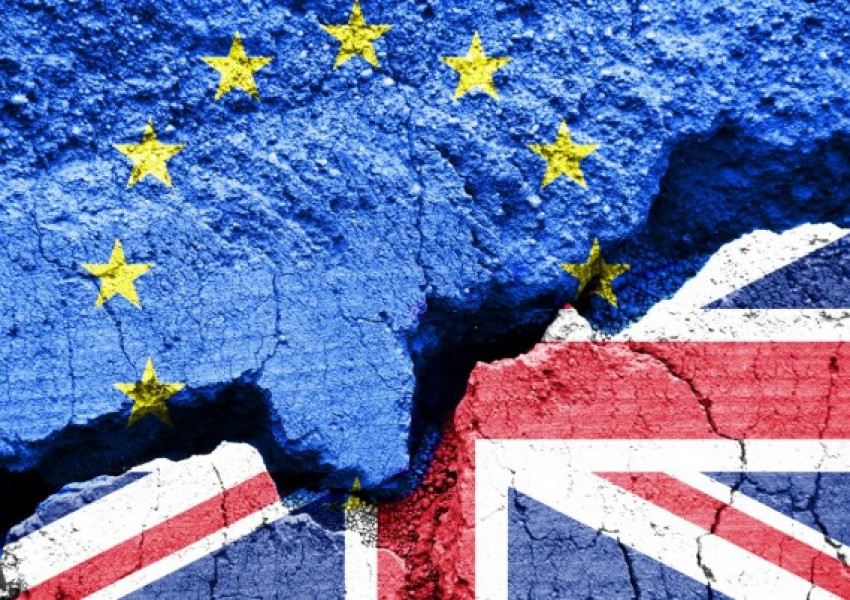 Лондон с още препоръки в случай на „твърд” Брекзит