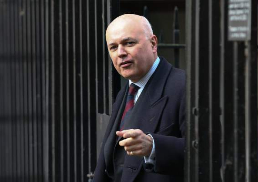 Какъв е тайният план за оставане в ЕС?