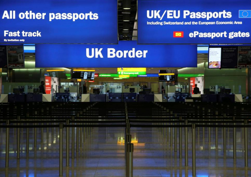 Започва нов кръг от преговори, какво да очакваме?