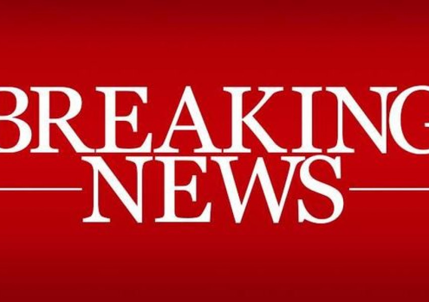 Десетки училища евакуирани заради терористична заплаха