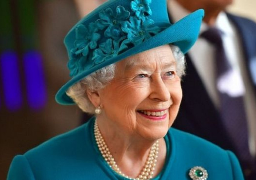 Кралицата казва "Да" на Брекзит в четвъртък