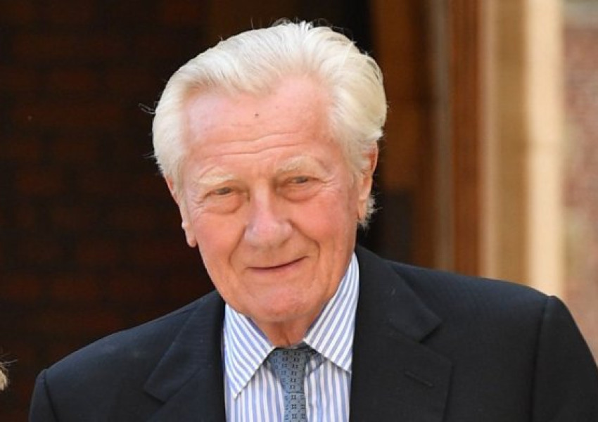 Може въобще да няма "Брекзит"