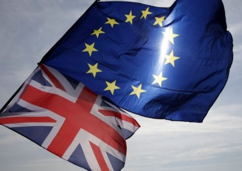 Започва четвърти кръг на преговори с ЕС