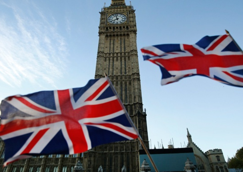 След "Брекзит", кои страни влизат в ЕС?