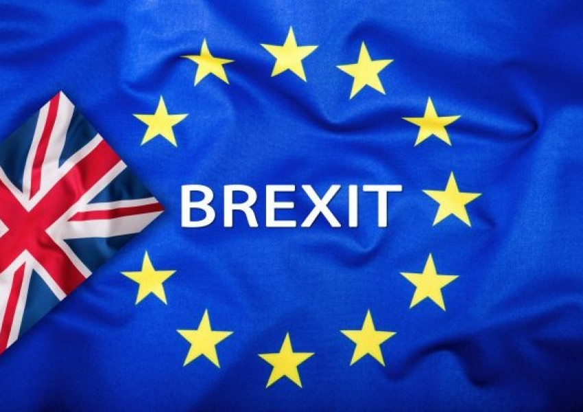 Тереза Мей ще предложи още повече пари на Брюксел