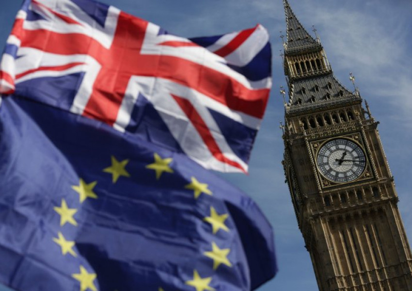 Извънредно! ЕК обяви: Има напредък, продължаваме напред!