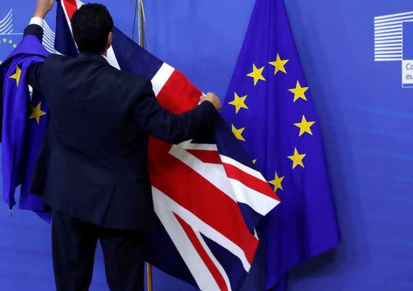 Нова година, нови преговори! Какъв е графикът?