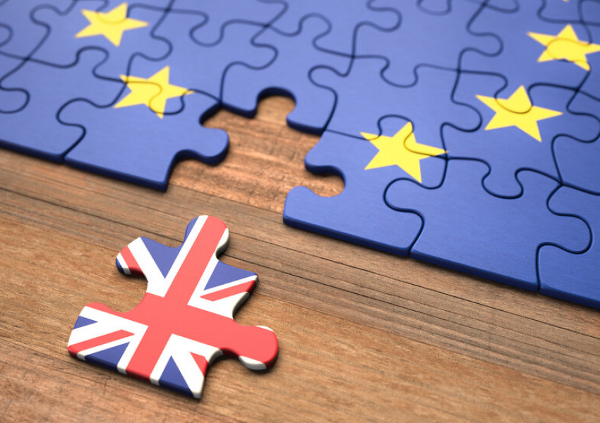 Какви ще са последствията за Ирландия, ако няма сделка за Brexit?