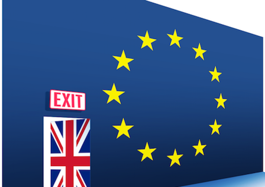 Британци: Икономиката на страната ще се подобри извън ЕС... но след 20 години