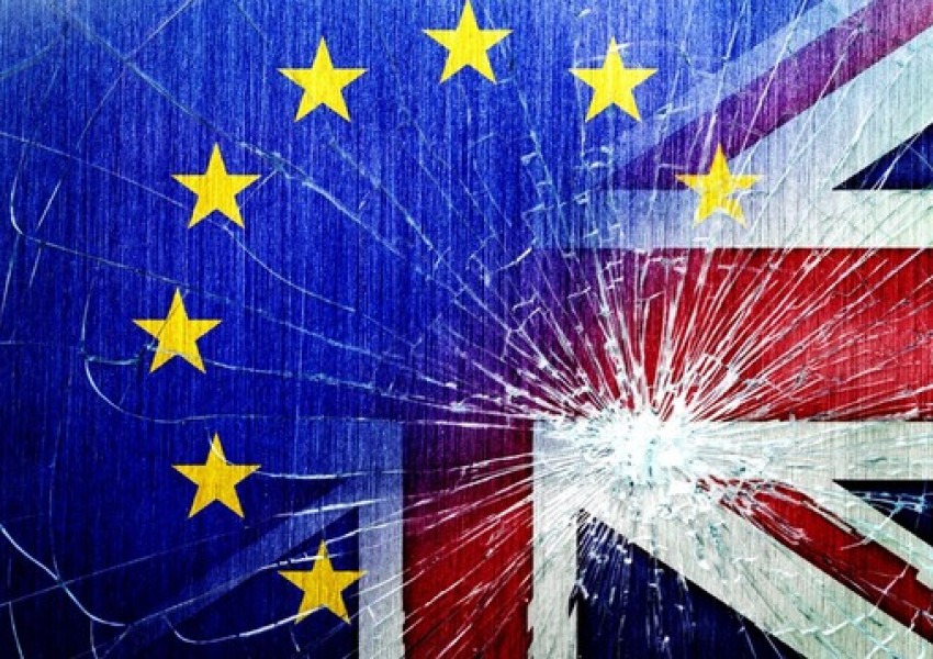 Еврогрупата: Ако Великобритания излезе от ЕС, това ще бъде проблем най-вече за британците