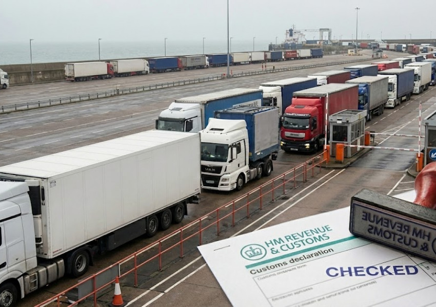 Забавянето на нова Брекзит сделка струва на Великобритания £100 млн. седмично