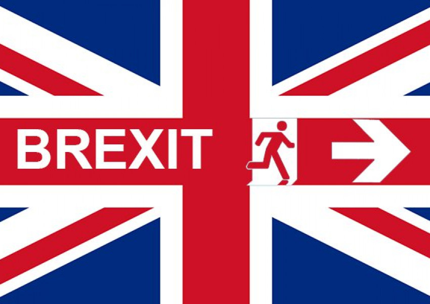 Къде е истината? Как "Брекзит" се отразява на британската икономика?