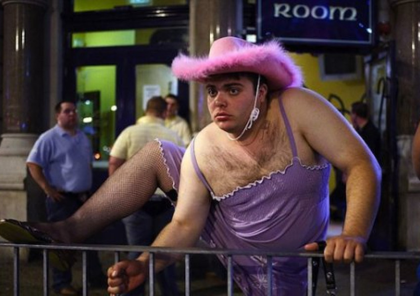 Англичани саботират туризма ни, подават нелепи жалби