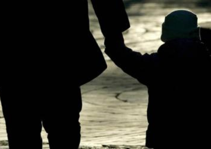 ЕС с важно послание за британците и техния статут след "Брекзит"